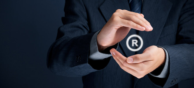 Sobre os Direitos Autorais na Internet